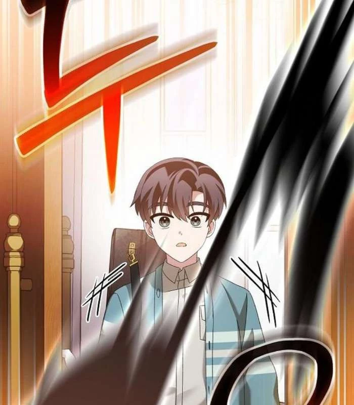 Thiên Tài Âm Nhạc Chapter 46 - Trang 2