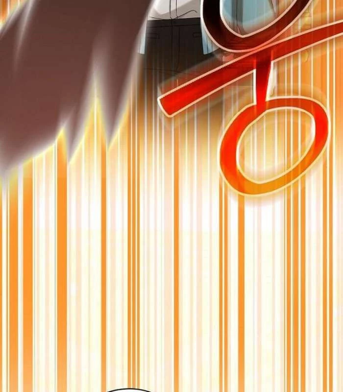 Thiên Tài Âm Nhạc Chapter 46 - Trang 2