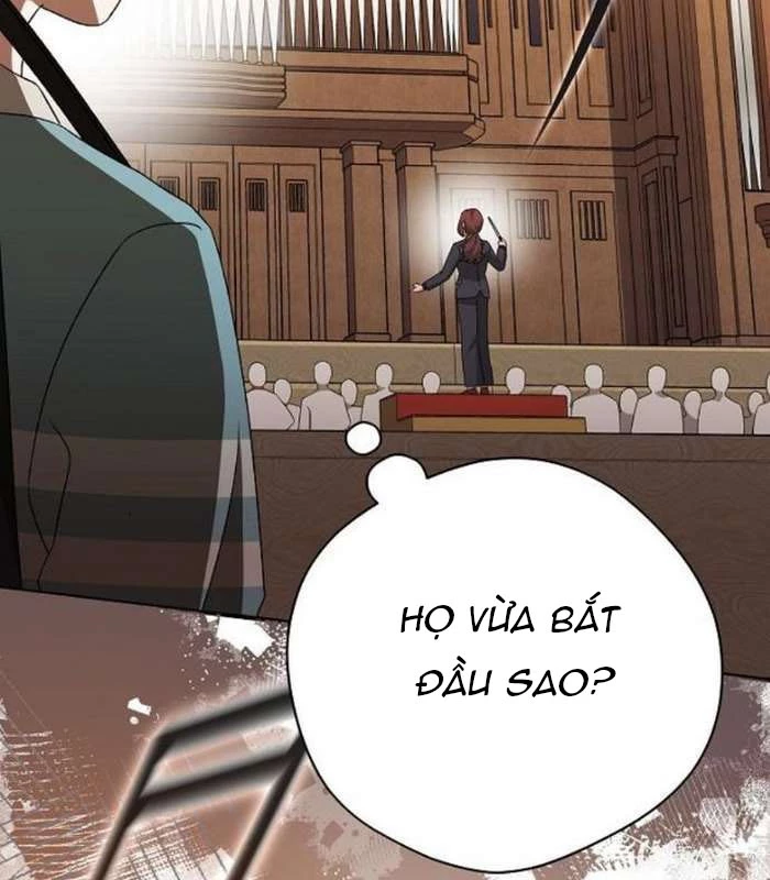 Thiên Tài Âm Nhạc Chapter 46 - Trang 2