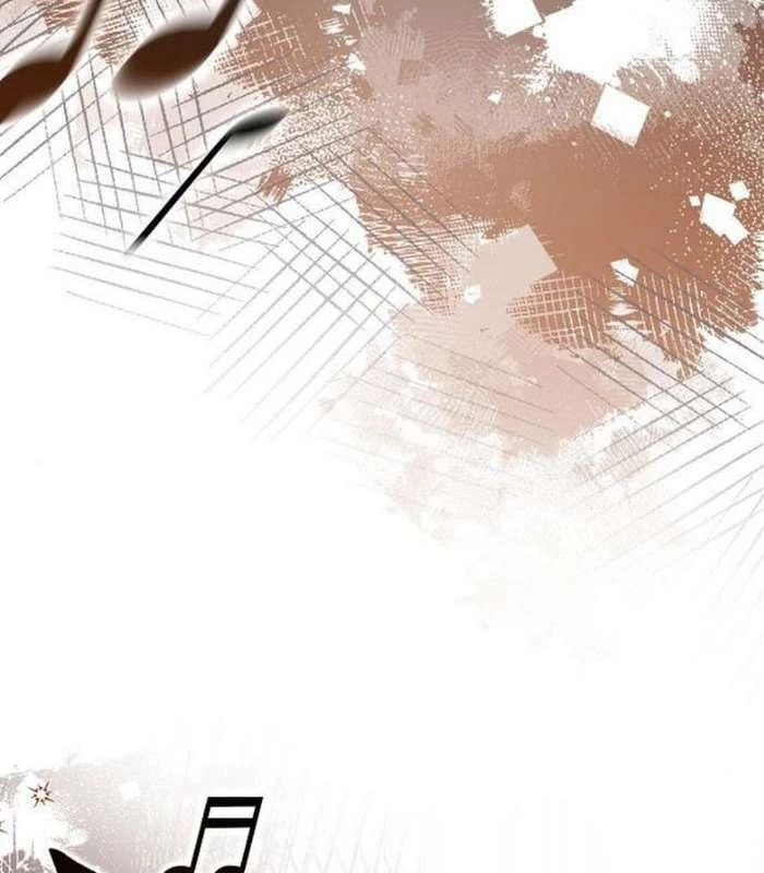 Thiên Tài Âm Nhạc Chapter 46 - Trang 2