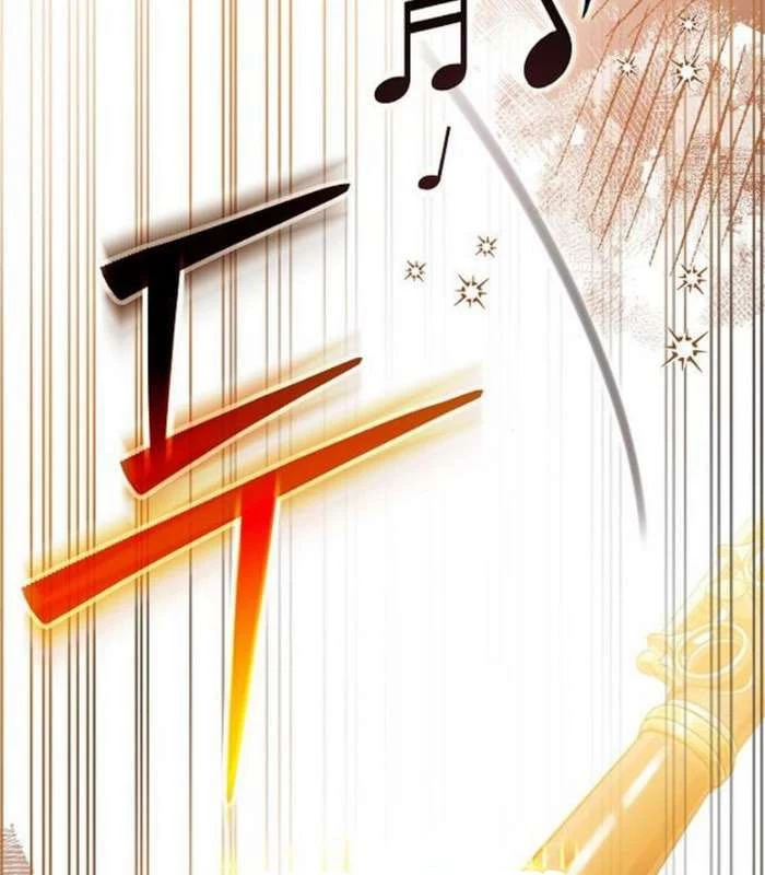 Thiên Tài Âm Nhạc Chapter 46 - Trang 2