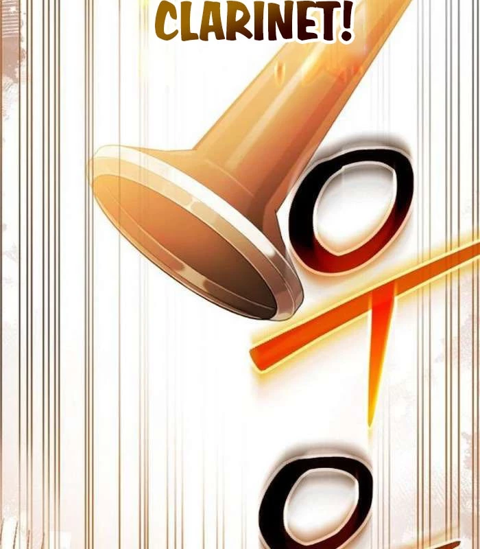 Thiên Tài Âm Nhạc Chapter 46 - Trang 2