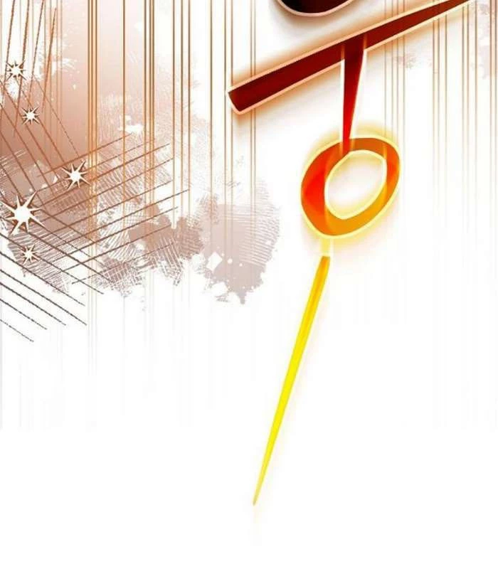 Thiên Tài Âm Nhạc Chapter 46 - Trang 2