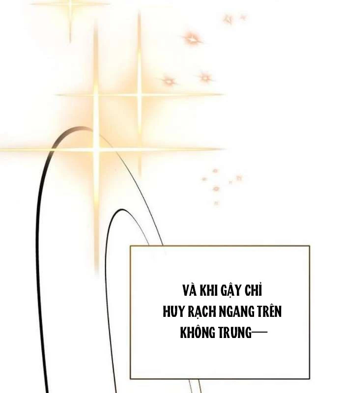 Thiên Tài Âm Nhạc Chapter 46 - Trang 2