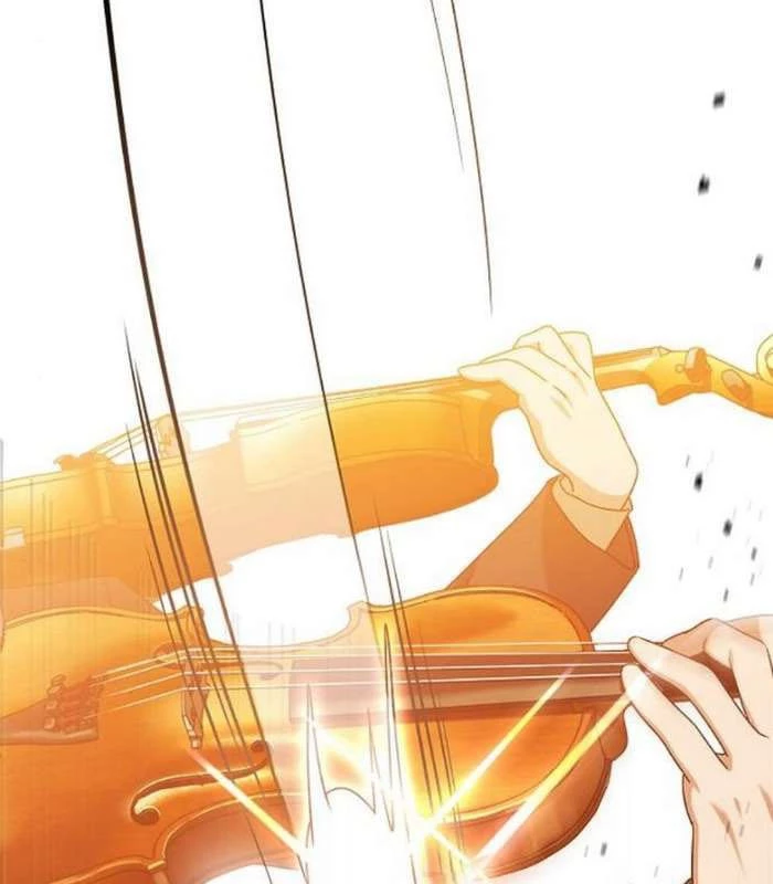 Thiên Tài Âm Nhạc Chapter 46 - Trang 2