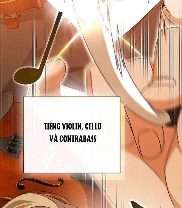 Thiên Tài Âm Nhạc Chapter 46 - Trang 2