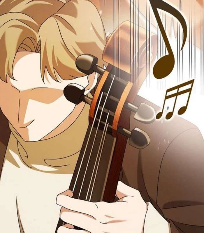 Thiên Tài Âm Nhạc Chapter 46 - Trang 2