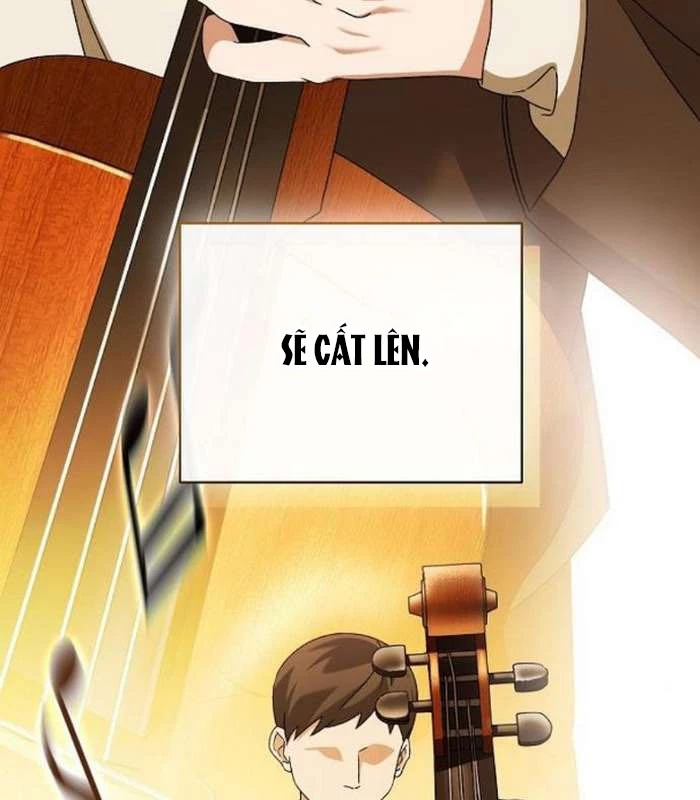 Thiên Tài Âm Nhạc Chapter 46 - Trang 2