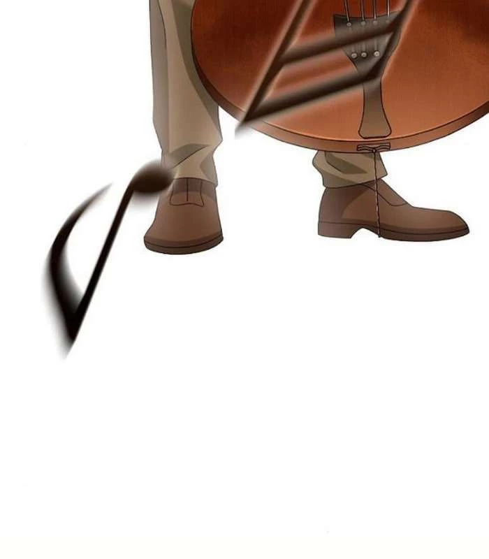 Thiên Tài Âm Nhạc Chapter 46 - Trang 2