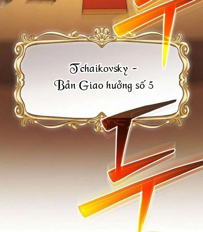 Thiên Tài Âm Nhạc Chapter 46 - Trang 2