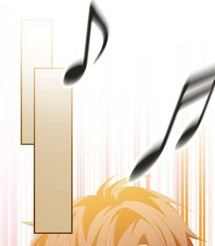 Thiên Tài Âm Nhạc Chapter 46 - Trang 2