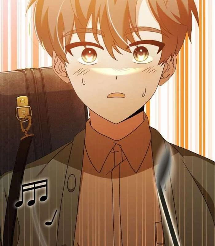 Thiên Tài Âm Nhạc Chapter 46 - Trang 2