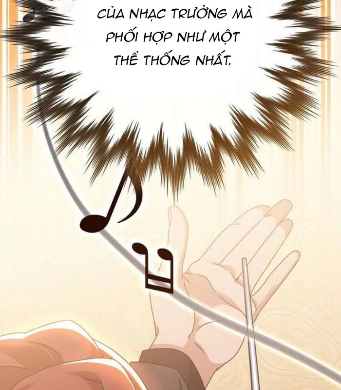 Thiên Tài Âm Nhạc Chapter 46 - Trang 2