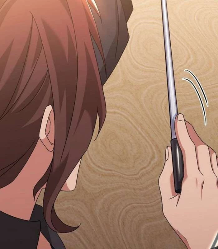 Thiên Tài Âm Nhạc Chapter 46 - Trang 2