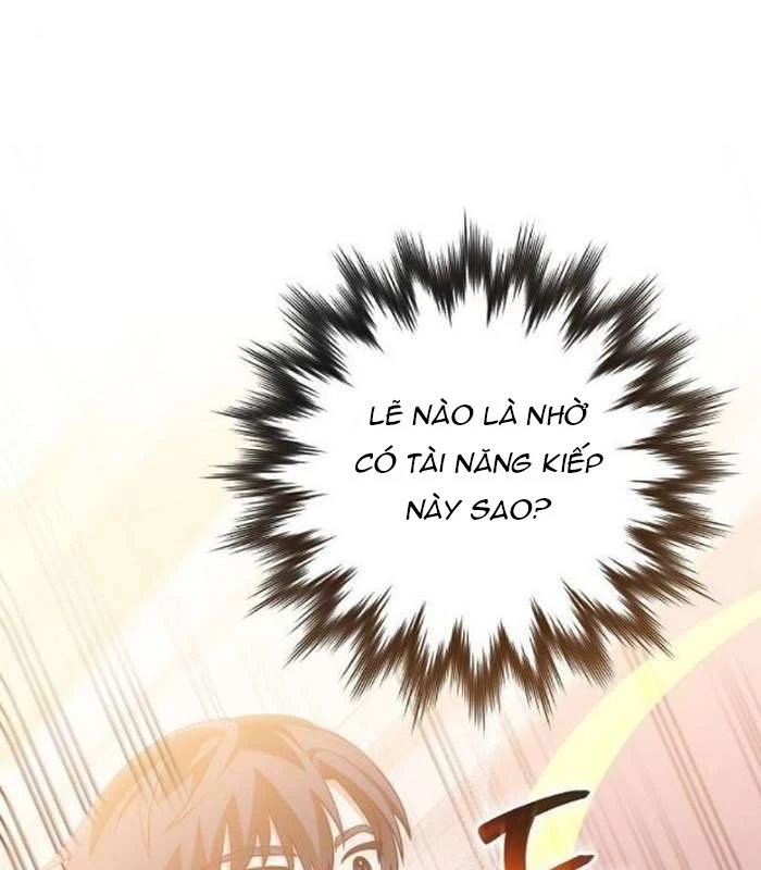 Thiên Tài Âm Nhạc Chapter 46 - Trang 2