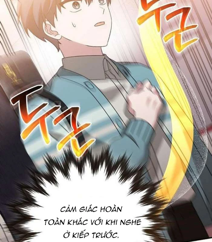 Thiên Tài Âm Nhạc Chapter 46 - Trang 2