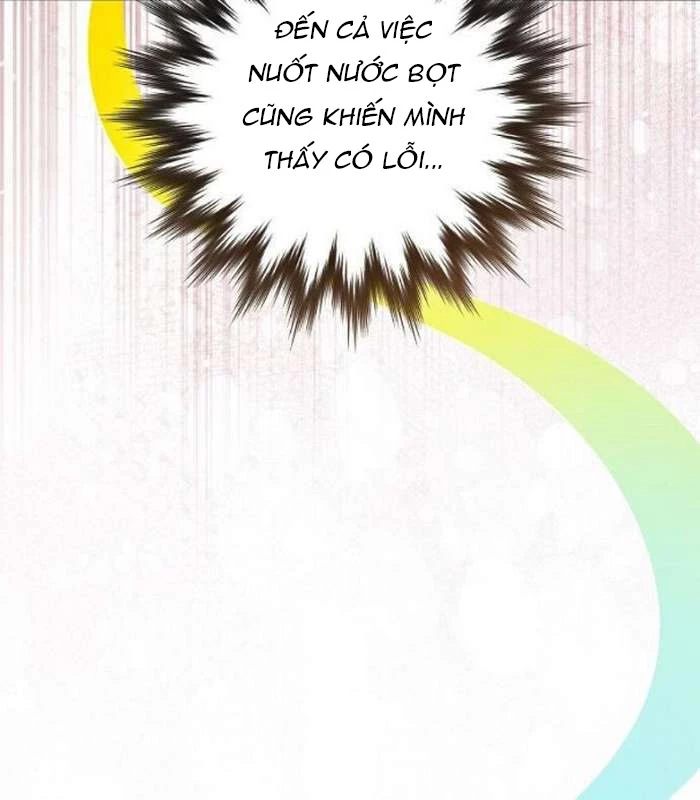 Thiên Tài Âm Nhạc Chapter 46 - Trang 2