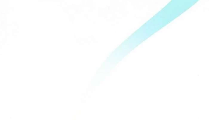 Thiên Tài Âm Nhạc Chapter 46 - Trang 2