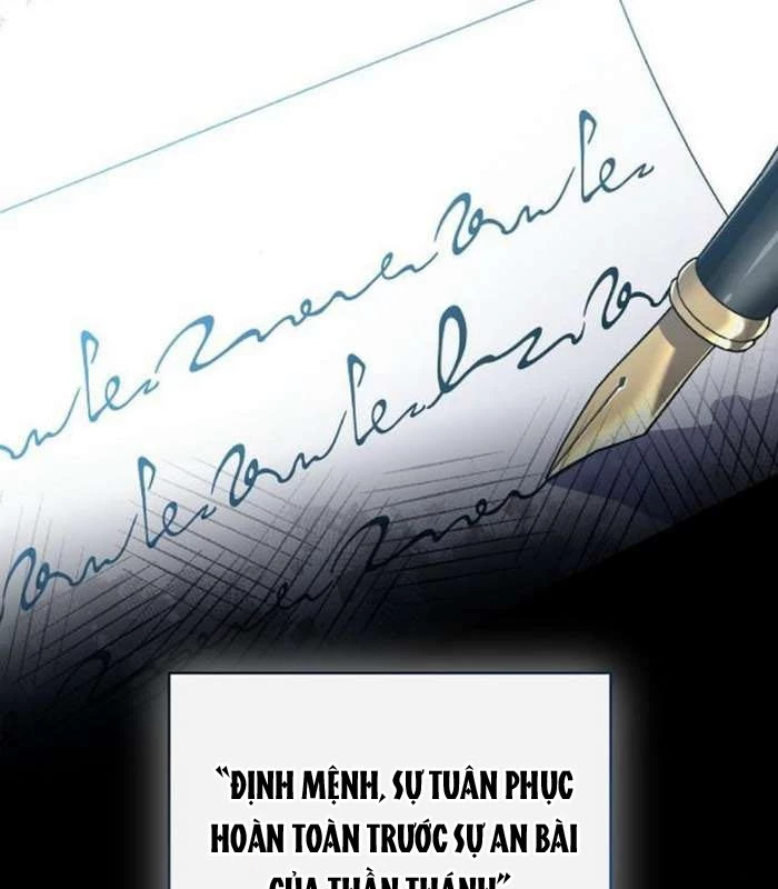 Thiên Tài Âm Nhạc Chapter 46 - Trang 2