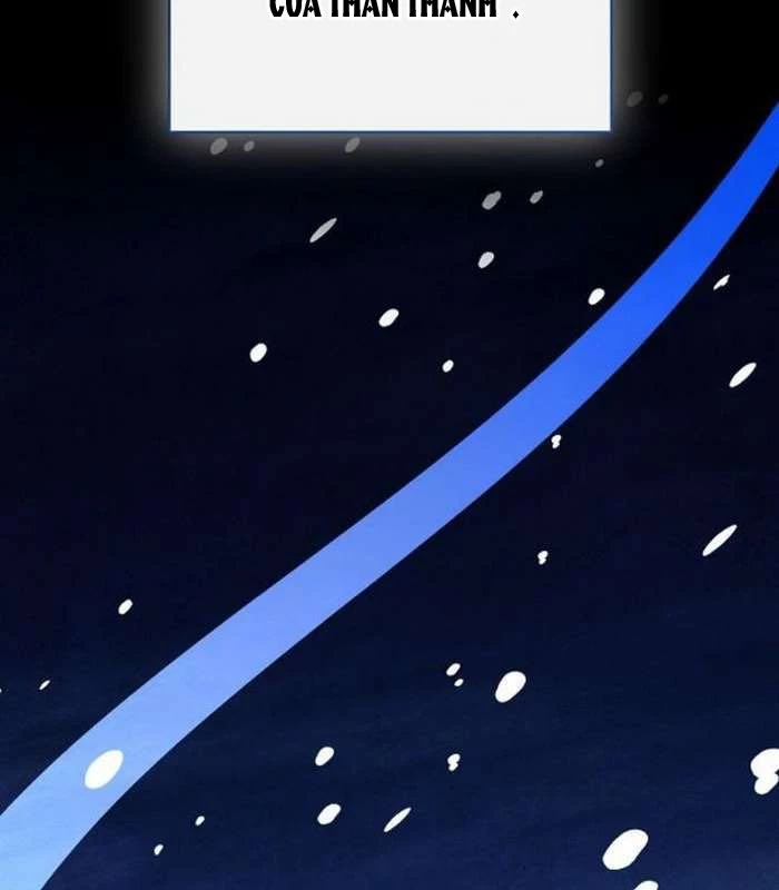 Thiên Tài Âm Nhạc Chapter 46 - Trang 2