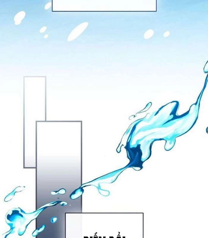 Thiên Tài Âm Nhạc Chapter 46 - Trang 2