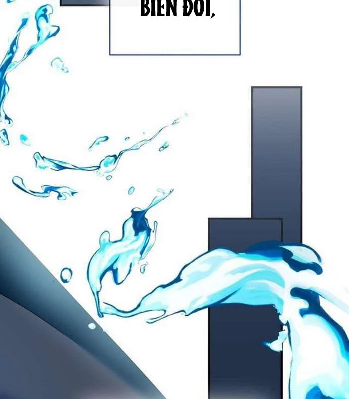 Thiên Tài Âm Nhạc Chapter 46 - Trang 2