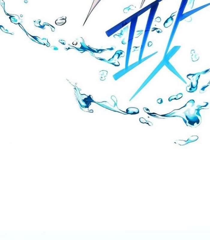 Thiên Tài Âm Nhạc Chapter 46 - Trang 2