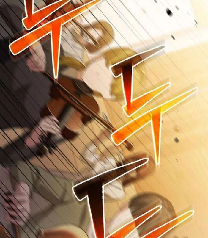 Thiên Tài Âm Nhạc Chapter 46 - Trang 2