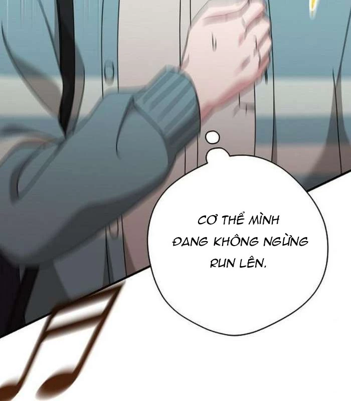 Thiên Tài Âm Nhạc Chapter 46 - Trang 2