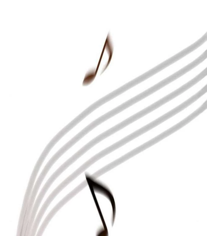 Thiên Tài Âm Nhạc Chapter 46 - Trang 2