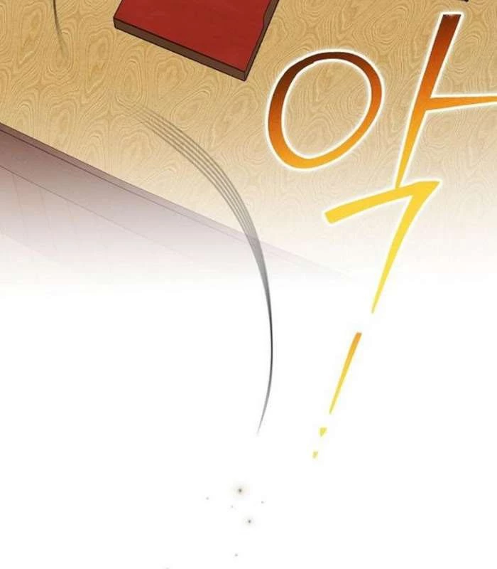 Thiên Tài Âm Nhạc Chapter 46 - Trang 2