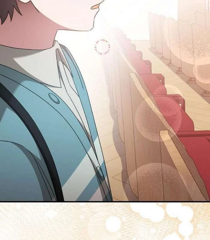 Thiên Tài Âm Nhạc Chapter 46 - Trang 2