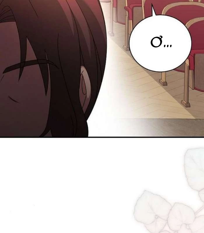 Thiên Tài Âm Nhạc Chapter 46 - Trang 2