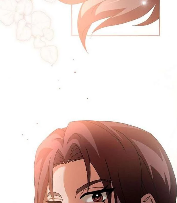 Thiên Tài Âm Nhạc Chapter 46 - Trang 2