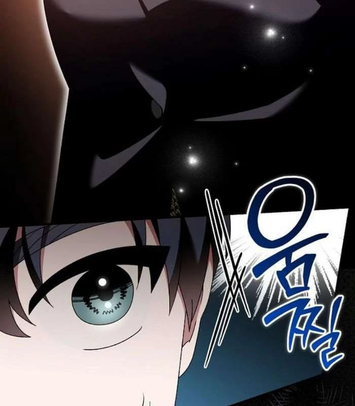 Thiên Tài Âm Nhạc Chapter 46 - Trang 2