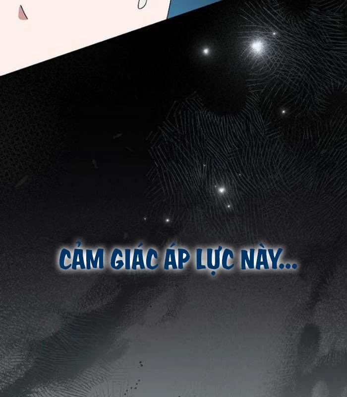 Thiên Tài Âm Nhạc Chapter 46 - Trang 2