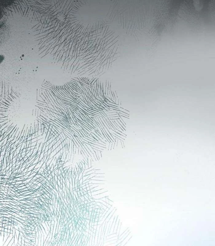 Thiên Tài Âm Nhạc Chapter 46 - Trang 2