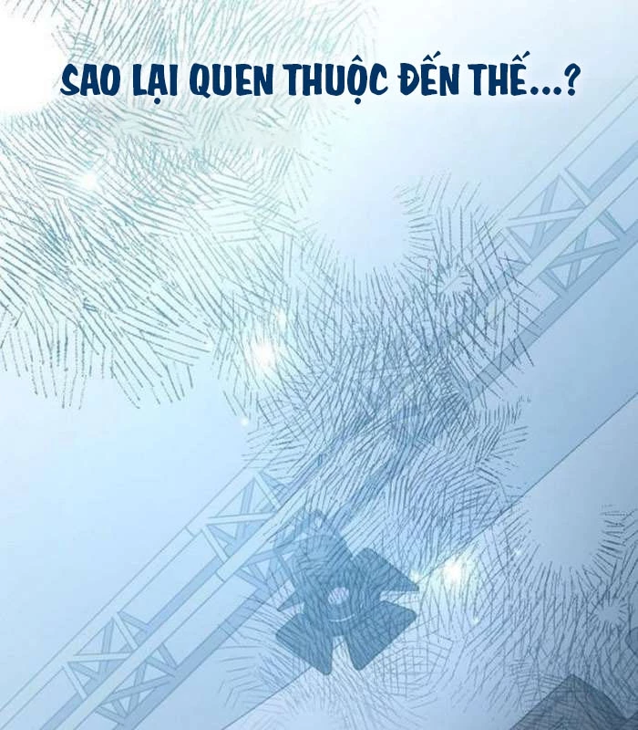 Thiên Tài Âm Nhạc Chapter 46 - Trang 2