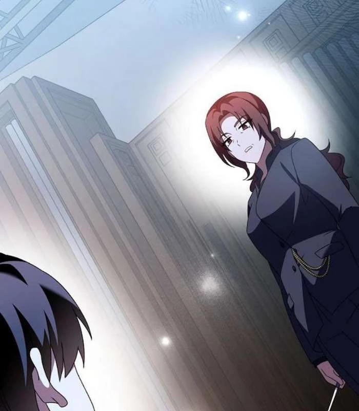 Thiên Tài Âm Nhạc Chapter 46 - Trang 2