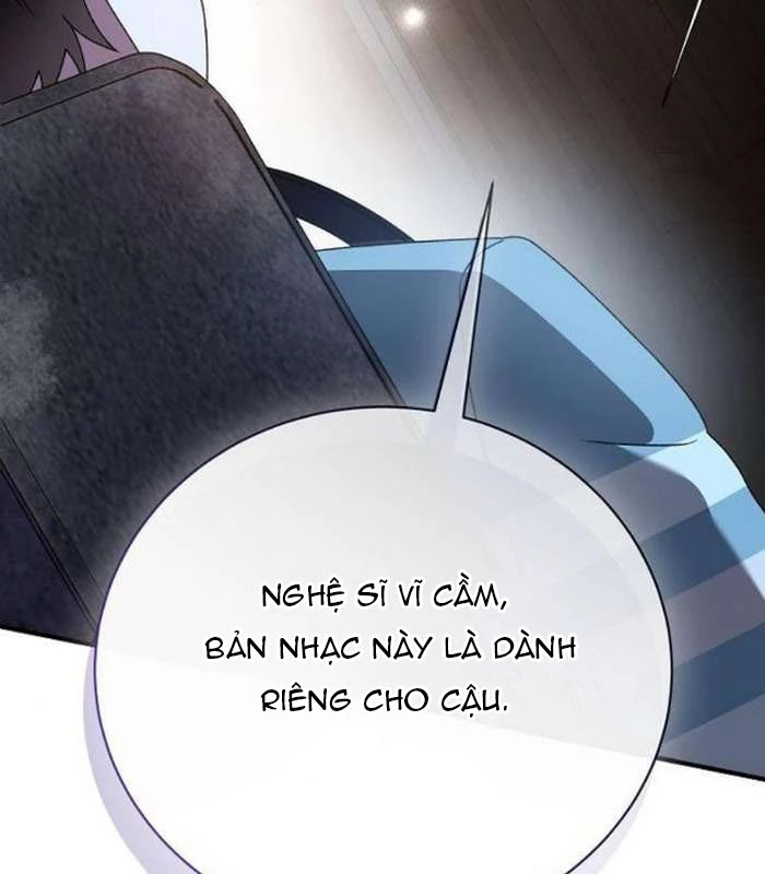Thiên Tài Âm Nhạc Chapter 46 - Trang 2