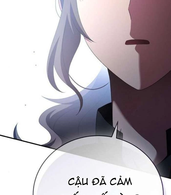 Thiên Tài Âm Nhạc Chapter 46 - Trang 2