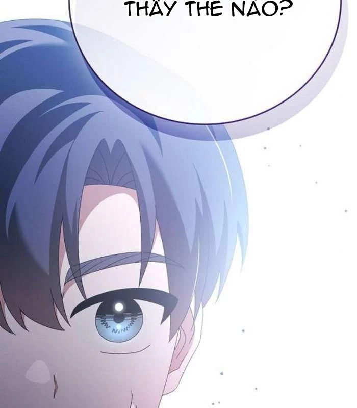 Thiên Tài Âm Nhạc Chapter 46 - Trang 2