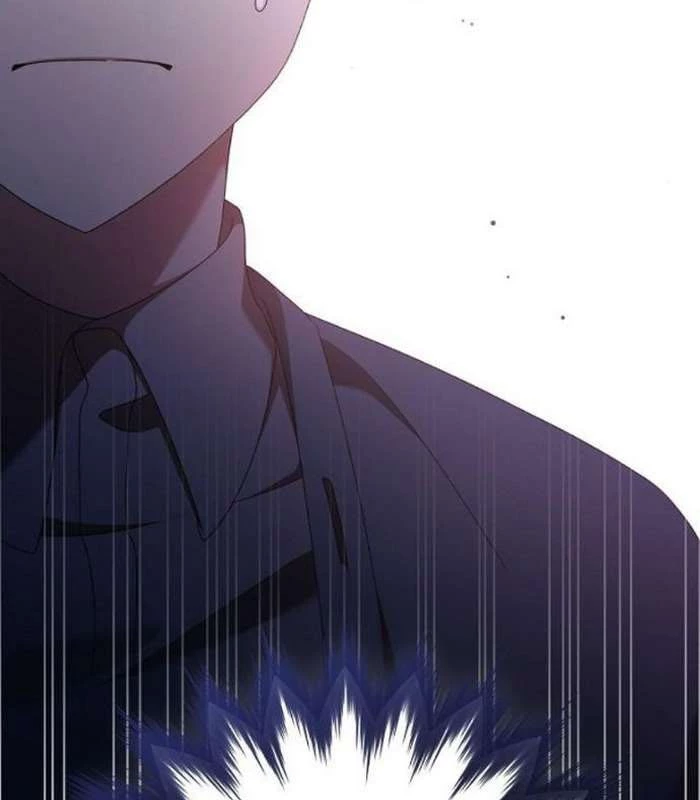 Thiên Tài Âm Nhạc Chapter 46 - Trang 2