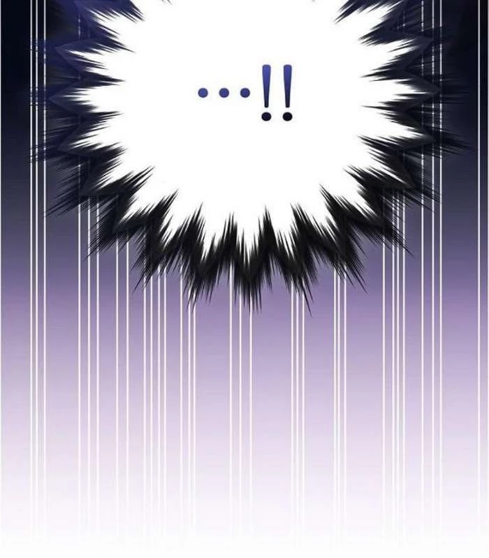 Thiên Tài Âm Nhạc Chapter 46 - Trang 2