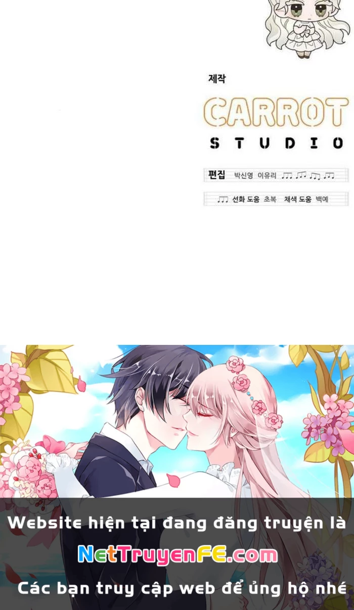 Thiên Tài Âm Nhạc Chapter 46 - Trang 2