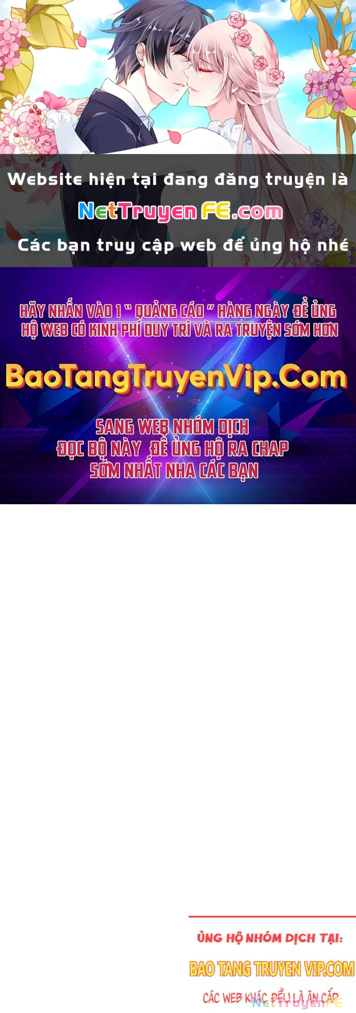 Tử Linh Sư Thiên Tài Của Học Viện Chapter 138 - Trang 4