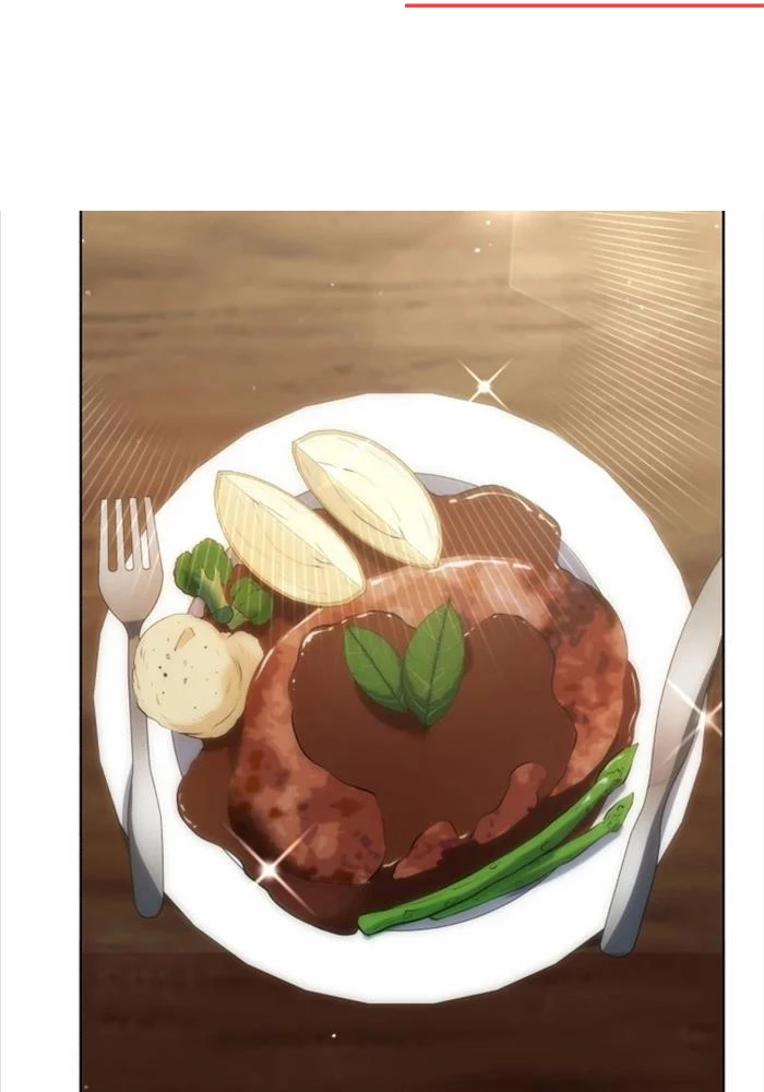 Tử Linh Sư Thiên Tài Của Học Viện Chapter 138 - Trang 4