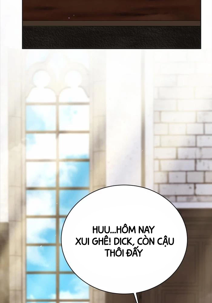 Tử Linh Sư Thiên Tài Của Học Viện Chapter 138 - Trang 4