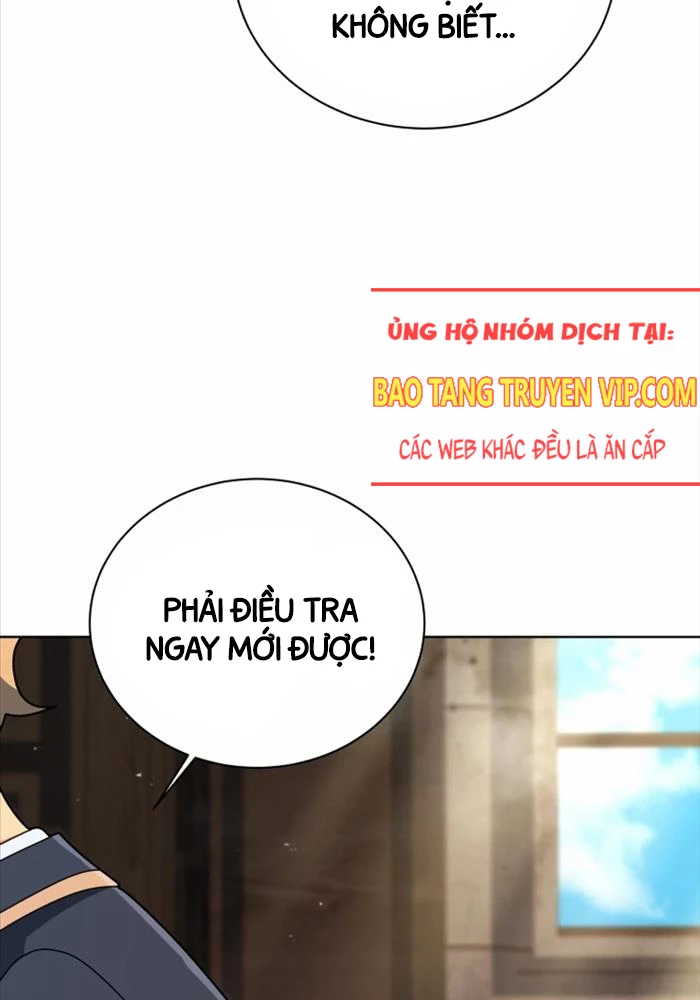 Tử Linh Sư Thiên Tài Của Học Viện Chapter 138 - Trang 4