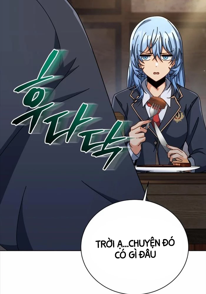 Tử Linh Sư Thiên Tài Của Học Viện Chapter 138 - Trang 4